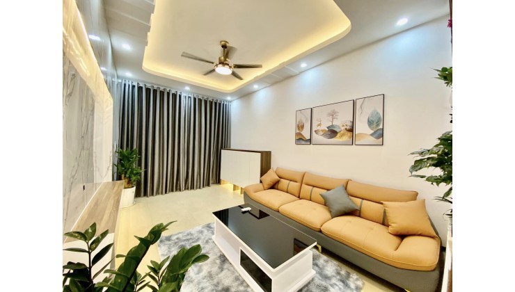 Bán nhà phân lô Võ Chí Công,Xuân La,2 thoáng,ô tô tránh,kinh doanh,70m2x5T,giá 13.2 tỷ 0969945393